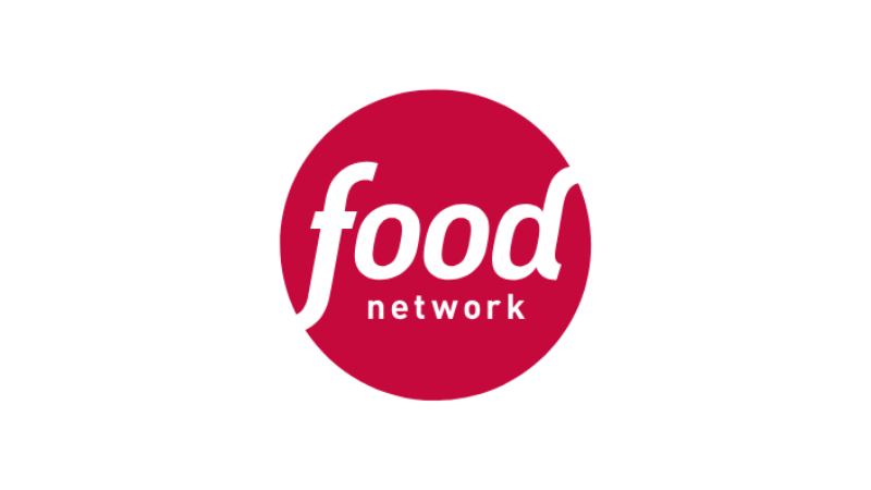 FOOD NETWORK